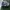 Nike Streetwear Y2K Sneakers Pria purple blue photo 2