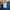 Japanese brand Sportswear Casual T-shirt Pria navy photo 4