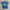 Japanese brand Sportswear Casual T-shirt Pria navy photo 1