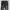 Vintage Y2K Skinny jeans Wanita black photo 2