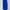 Luxury Pakaian Nasional Prom dress Wanita blue photo 1
