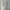 Luxury Prom dress Wanita white photo 1