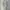 Luxury Prom Dress Wanita White