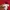 Onitsuka Tiger Streetwear Casual T-shirt Pria red photo 4