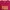 Onitsuka Tiger Streetwear Casual T-shirt Pria Red