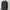 Vintage Y2K Shirt Wanita black photo 1