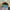 Kappa Sportswear Casual Hat Pria green orange photo 2