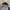 Kappa Sportswear Casual Hat Pria Green Orange