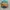 Kappa Sportswear Casual Hat Pria green orange photo 3