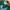 Kappa Sportswear Casual Hat Pria green orange photo 4
