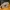 Adidas Streetwear Casual Sneakers Pria multicolor black photo 4