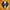 Adidas Streetwear Casual Sneakers Pria multicolor black photo 6