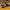Adidas Streetwear Casual Sneakers Pria Multicolor Black