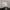Adidas Streetwear Casual Sneakers Pria multicolor black photo 8