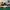 Adidas Streetwear Casual Sneakers Pria multicolor black photo 1