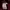 Dickies Skater Casual Hoody Pria burgundy photo 3