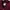 Dickies Skater Casual Hoody Pria burgundy photo 2