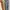 Luxury Baju muslim Wanita multicolor photo 2