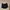 Balenciaga Luxury Boxer Pria blue photo 1