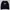 Reebok Casual Hoody Pria blue photo 1
