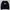 Reebok Casual Hoody Pria Blue