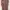 Luxury Muslim Baju muslim Wanita pink photo 1
