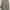 Luxury Prom Dress Wanita Gray