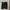 Big John Y2K Brief Pria black photo 6