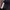 Big John Y2K Brief Pria black photo 2