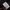 Big John Y2K Brief Pria black photo 3