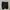 Big John Y2K Brief Pria black photo 1