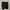 Big John Y2K Brief Pria Black
