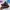Yeezy Sportswear Casual Sneakers Pria red black photo 2