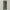 Uniqlo Casual Formal Pants Pria Green