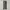 Uniqlo Casual Formal Pants Pria Green