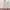 Minimalist Muslim Maxi dress Wanita cream photo 1