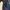 K-Way Outerwear Kids navy black photo 5