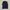 K-Way Outerwear Kids navy black photo 3