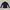 K-Way Outerwear Kids navy black photo 2