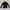 K-Way Outerwear Kids Navy Black