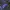K-Way Outerwear Kids navy black photo 6