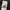 K-Way Outerwear Kids navy black photo 7