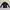K-Way Outerwear Kids navy black photo 1