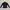 K-Way Outerwear Kids Navy Black
