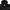 thisisneverthat Y2K Skater Hoody Pria black photo 3