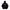 Thisisneverthat Y2K Skater Hoody Pria Black
