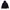 Thisisneverthat Y2K Skater Hoody Pria Black