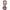 Hair accessory Wanita white photo 1