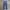 GAP Streetwear Casual Jeans Pria multicolor photo 3