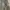 Streetwear Jeans Pria multicolor photo 1